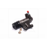 циліндр зчеплення робочий ГАЗ-53, 3307 (ДК)