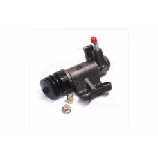 циліндр зчеплення робочий ГАЗ-53, 3307 (ДК)