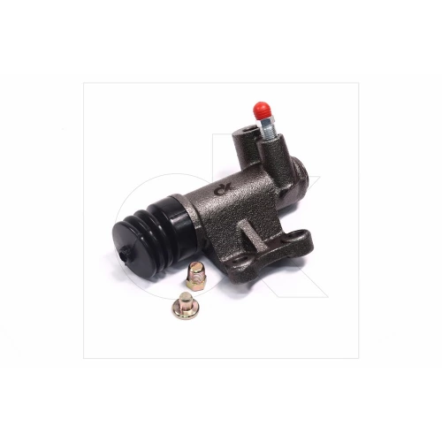 циліндр зчеплення робочий ГАЗ-53, 3307 (ДК)