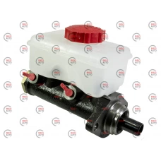 цил.торм.главн. Волга без датчика (Fenox) Т2626.5C3