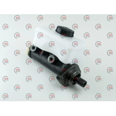 цил.торм.главн. Волга без датчика (Truckman)