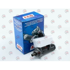 цил.торм.главн. Волга с датчиком (LSA)