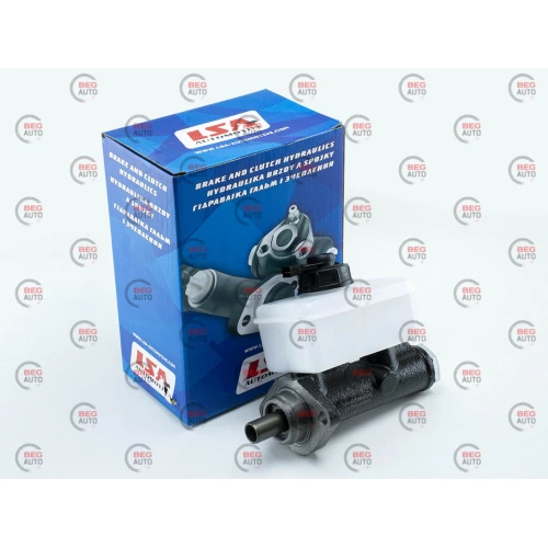 цил.торм.главн. Волга с датчиком (LSA)