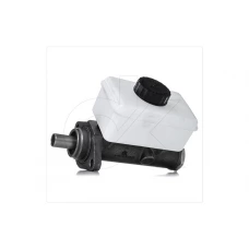 цил.торм.главн. Волга с датчиком (ДК)