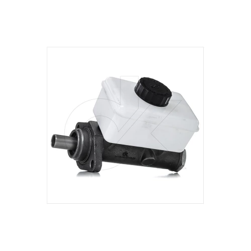 циліндр гальмівний головний Волга з датчиком (ДК)