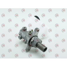 цил.торм.главн. Газель-Бизнес с бачком