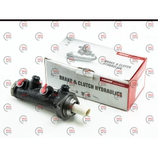 цил.торм.главн. Волга без бачка (Fenox) Т2626 C3