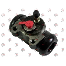 цил.торм.задний ГАЗ-2401,3302,УАЗ трубка d-12, порш.d-32 (Fenox) К3210С3