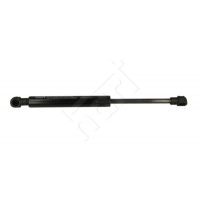 Амортизатор багажника Alfa-Romeo 156 (97-)  370N/ S82/L264MM  (HART)