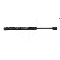 амортизатор багажника Audi A4 B6, A6 C5 650N/ 298MM  (HART)