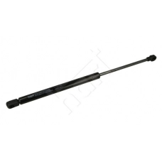Амортизатор багажника BMW 1 (E81/E87) 400N/ 412MM  (HART)