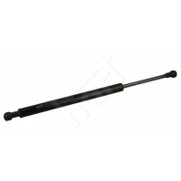 амортизатор багажника BMW 3 E90 320N/ 369MM  (HART)