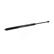 амортизатор багажника Jeep Cherokee (84-01) 750N/ 545MM  (HART)