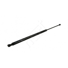 Амортизатор багажника Honda Civic HB 05->  465N/ 639MM  (HART)