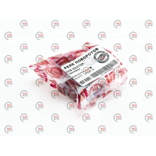 реле повор.с авар. 4-к 2105,Газель (6422.3747) Master