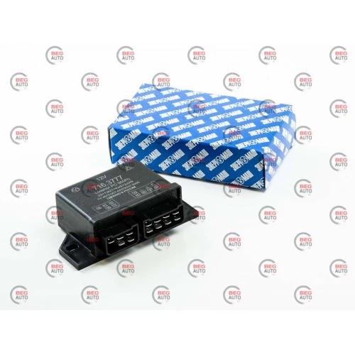 реле поворотів з авар.2401,Г-53 (РС950П) 716.3777 Энергомаш