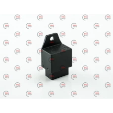 реле повор.с авар. 4-к 2105,Газель (494.3747) АВАР