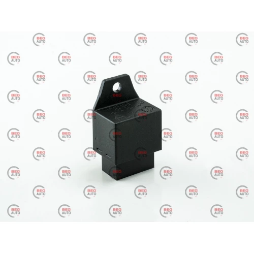 реле поворотів з авар. 4-к 2105,Газель (494.3747) АВАР
