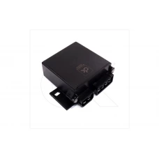 реле повор.с авар.КАМАЗ (РС951А) ДК (аналог АП)