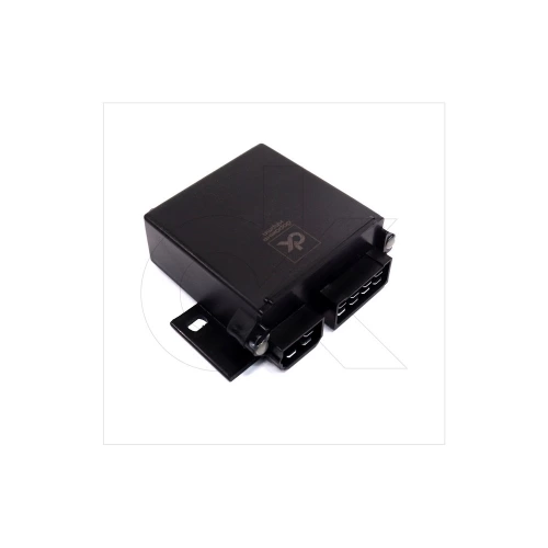 реле повор.с авар.КАМАЗ (РС951А) ДК (аналог АП)