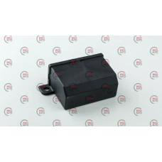 реле повор.с авар.2401,Г-53 (РС950П) 572.3777