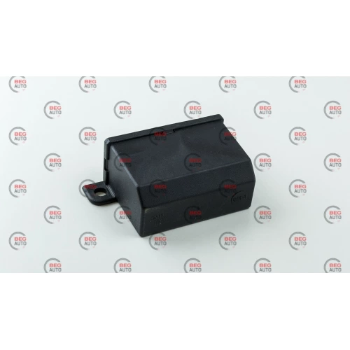 реле повор.с авар.2401,Г-53 (РС950П) 572.3777