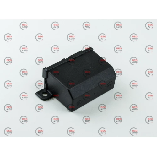 реле поворотів з авар.2410 (РС950) 571.3777