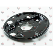 диск опорный Газель задний левый (Авто Престиж)