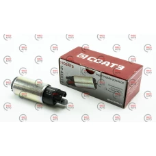 электро Б\Н вставка ГАЗель Бизнес, NEXT (СОАТЭ) 61.1139-01