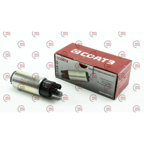 электро Б\Н вставка ГАЗель Бизнес, NEXT (СОАТЭ) 61.1139-01