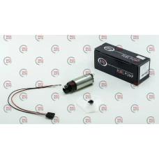 електро паливний насос вставка ГАЗ-406,405дв. (QAP) 14-223(FP454-001)