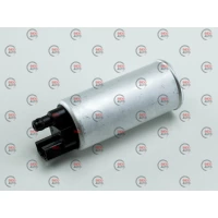 електро паливний насос вставка ГАЗ-406,405дв. (СОАТЭ) 501.1139.600