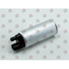 электро Б\Н вставка ГАЗ-406,405дв. (СОАТЭ) 501.1139.600