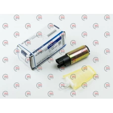 електро паливний насос вставка ГАЗ-406,405дв. (СRВ) 1306.2020