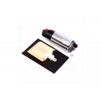 электро Б\Н вставка ГАЗ-406,405дв. (DK)