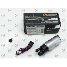 електро паливний насос вставка ГАЗ-406,405дв. (WEBER)