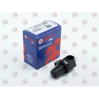 датчик ABS Lanos пер. лев. (AUTOFREN)