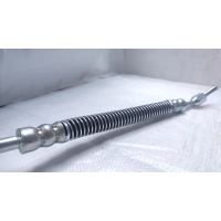 шланг ГУР КАМАЗ