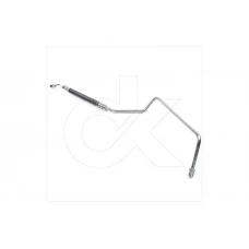 шланг ГУР КАМАЗ (ДК)