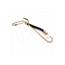 шланг ГУР ЗИЛ (ДК)