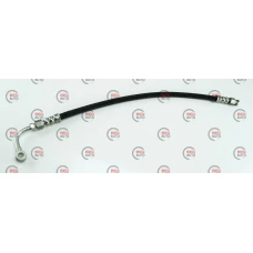 шланг ГУР 3110 длинный с наконечником нагнет.