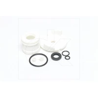 Р/к КАМАЗ ручника (ЗИЛ,ЗИЛ-5301) (ДК)