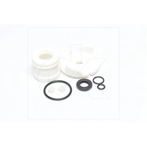 Р/к КАМАЗ ручника (ЗИЛ,ЗИЛ-5301) (ДК)