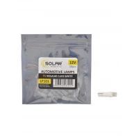 фильтр масл.01 Finwhale