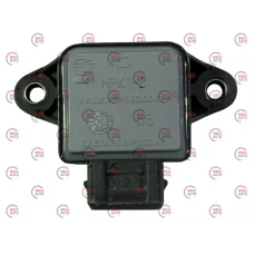 датчик полож.дрос.засл. 406 дв Арзамас