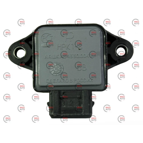 датчик полож.дрос.засл. 406 дв Арзамас