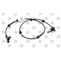 датчик ABS Газель зад. левый (ГАЗ)