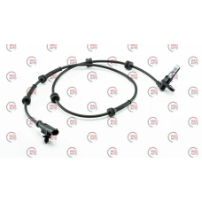 датчик ABS Газель зад. правый (ГАЗ)