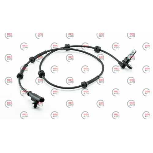 датчик ABS Газель зад. правый (ГАЗ)