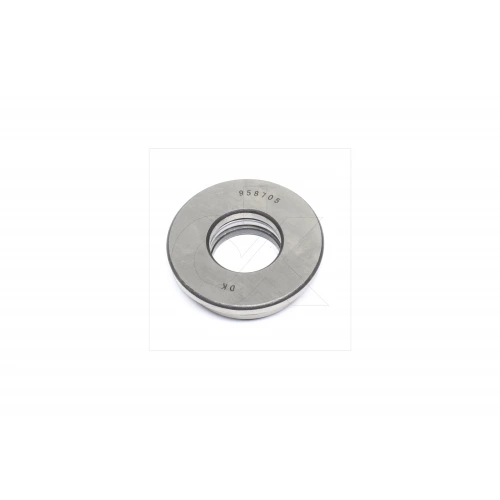 подшипник 958705 МТЗ рул.упр. (ДК)